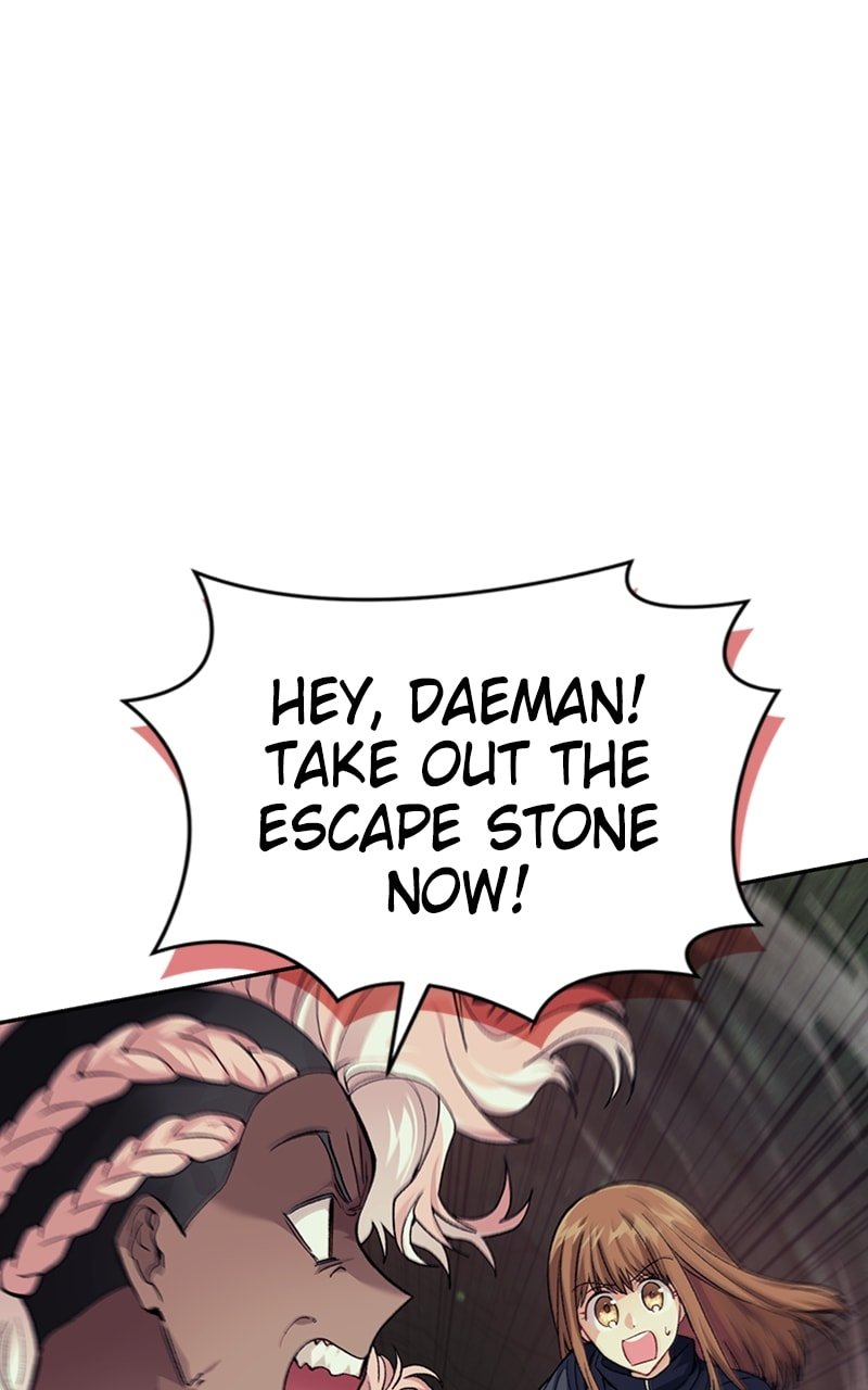 I Stole The First Ranker’S Soul chapter 26 page 22