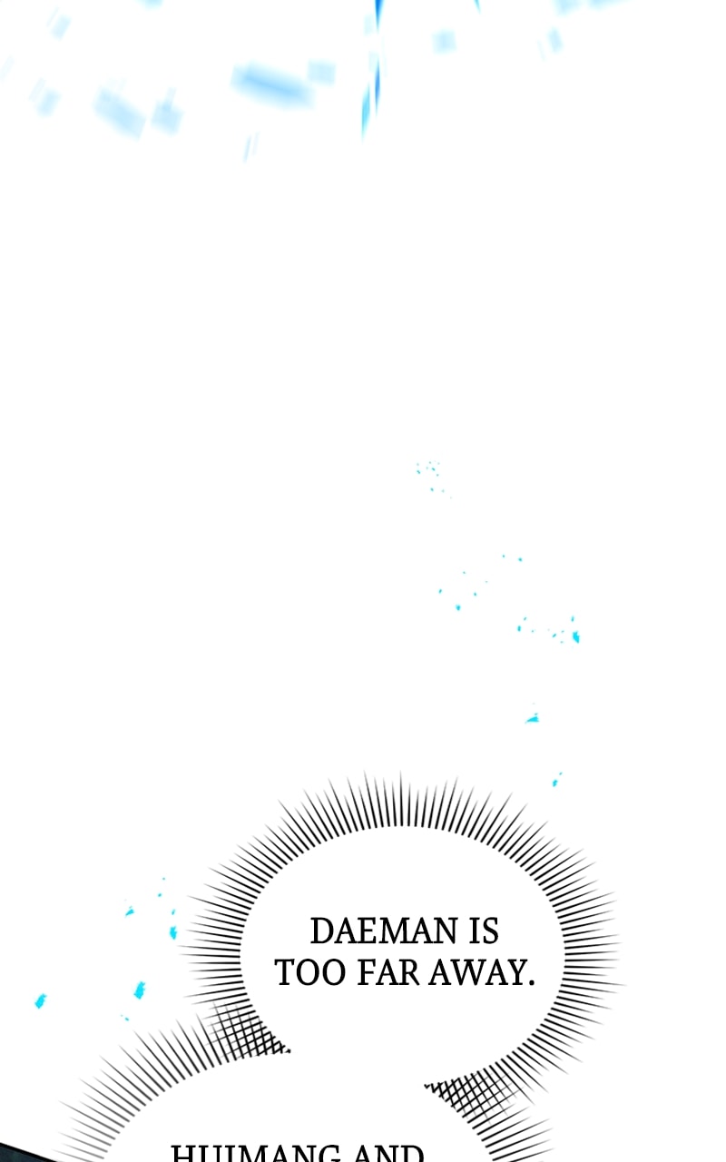 I Stole The First Ranker’S Soul chapter 26 page 25