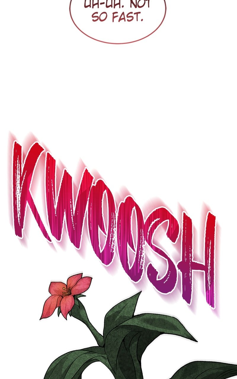 I Stole The First Ranker’S Soul chapter 26 page 29