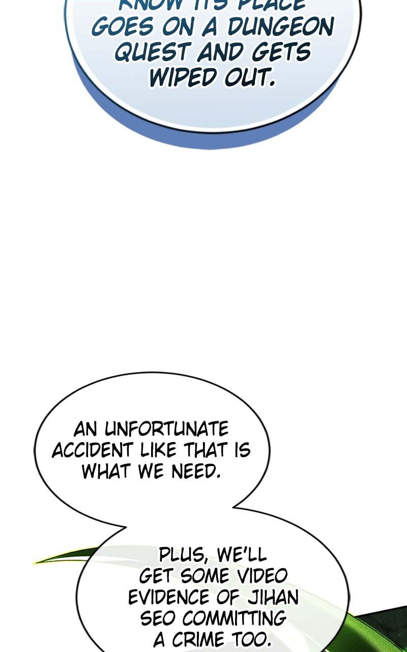 I Stole The First Ranker’S Soul chapter 26 page 3