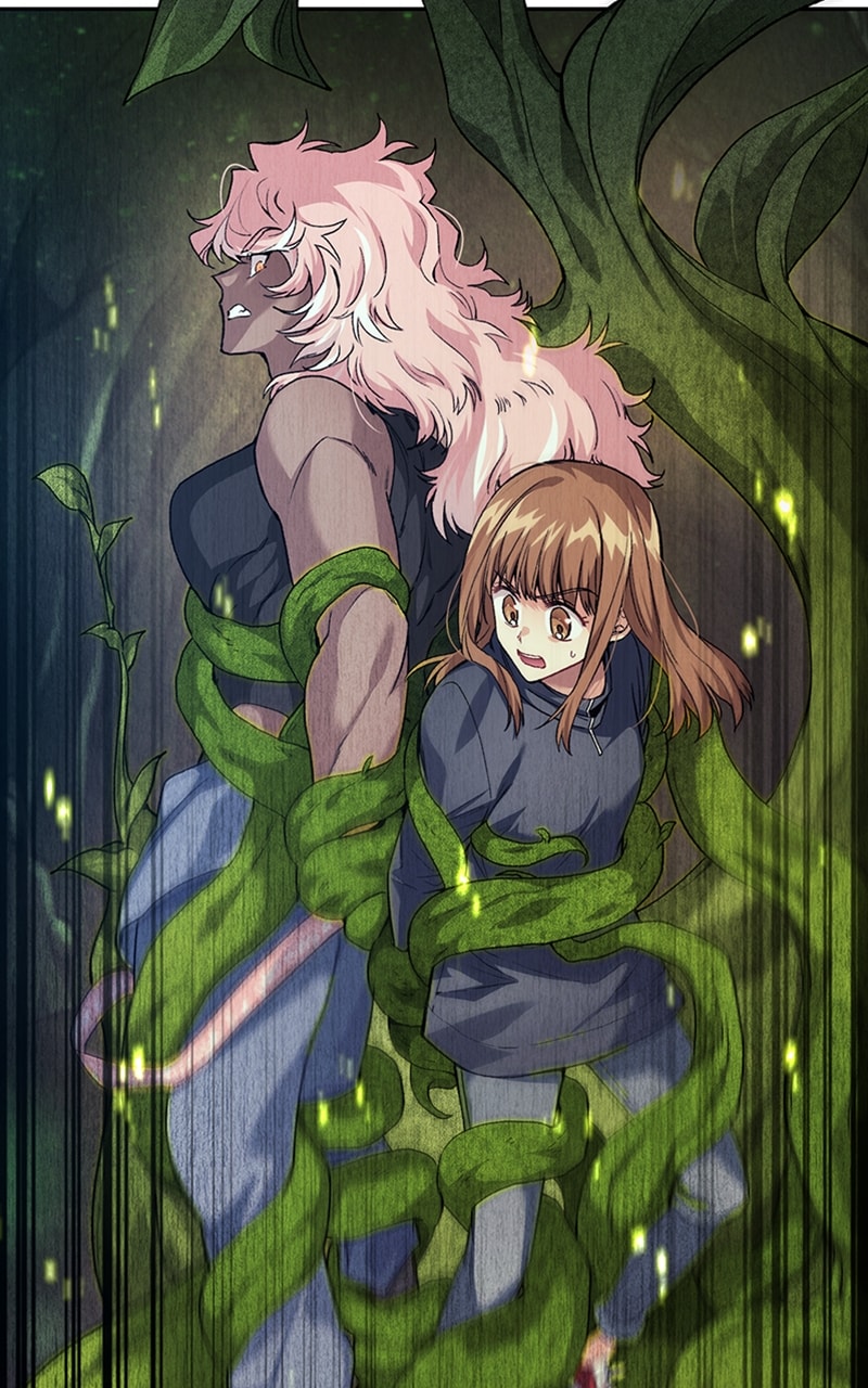 I Stole The First Ranker’S Soul chapter 26 page 30