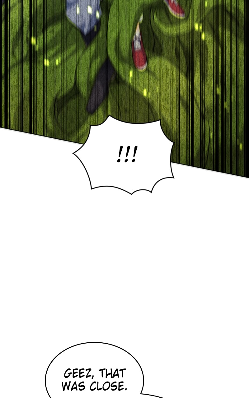 I Stole The First Ranker’S Soul chapter 26 page 31