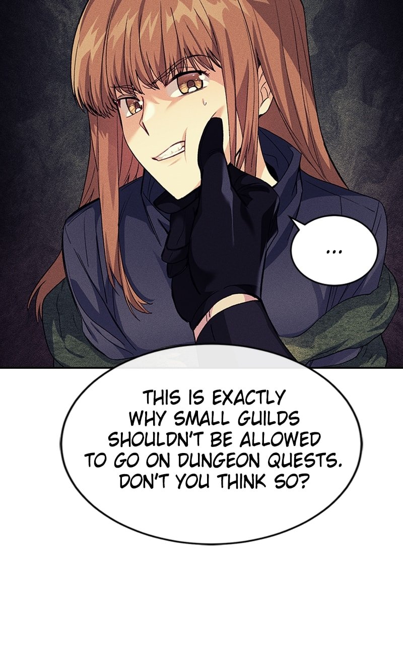 I Stole The First Ranker’S Soul chapter 26 page 37