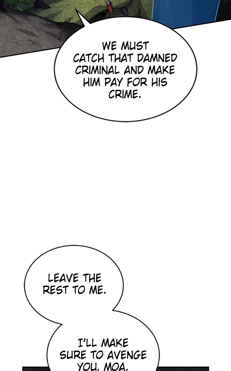 I Stole The First Ranker’S Soul chapter 26 page 39