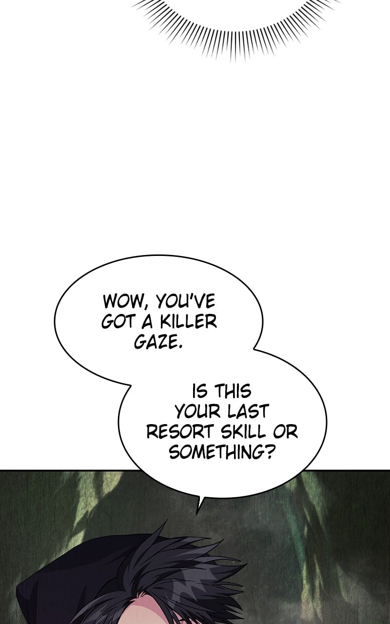 I Stole The First Ranker’S Soul chapter 26 page 41