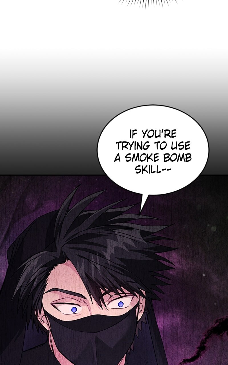 I Stole The First Ranker’S Soul chapter 26 page 43