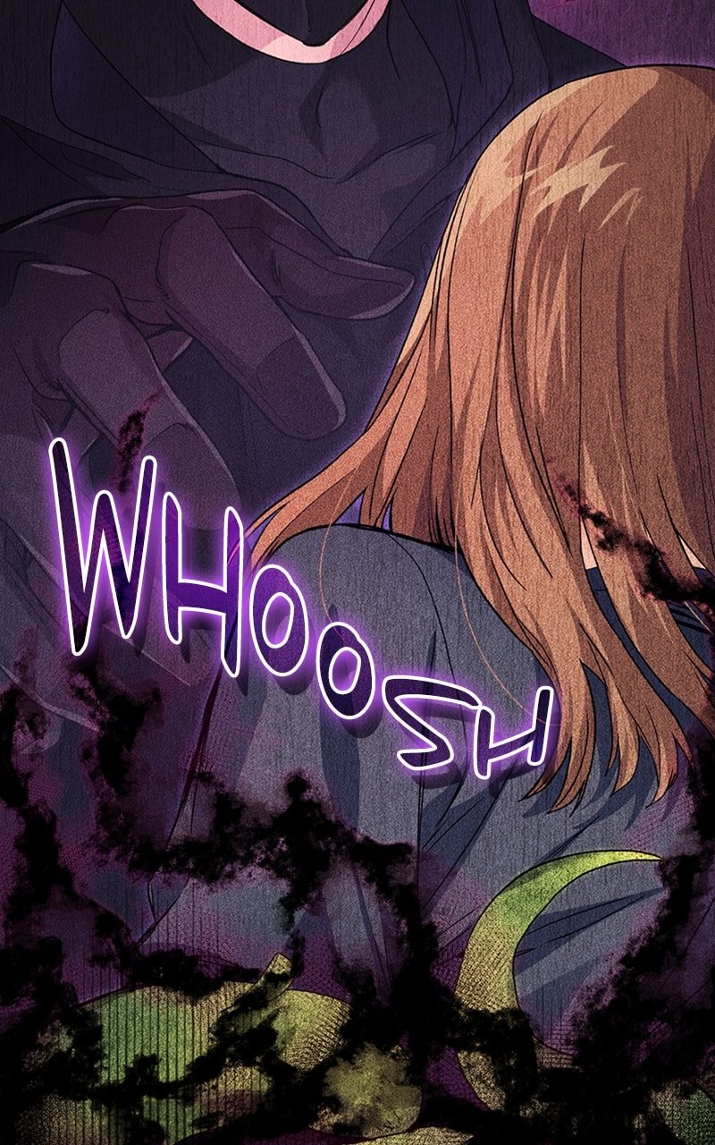 I Stole The First Ranker’S Soul chapter 26 page 44