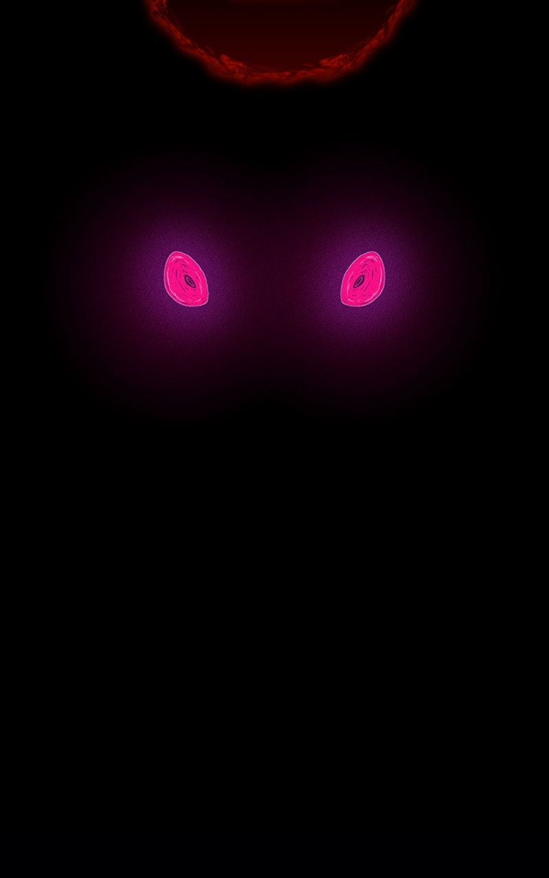 I Stole The First Ranker’S Soul chapter 26 page 46