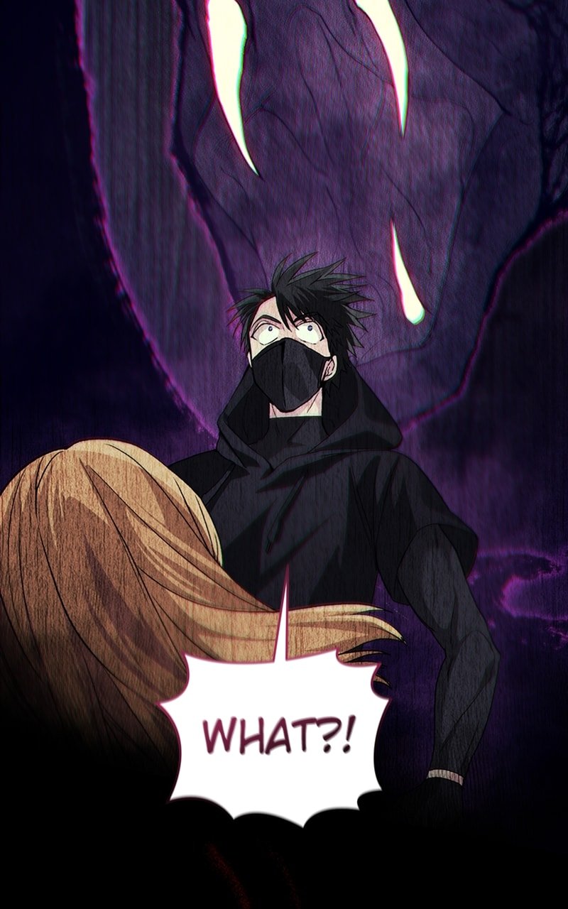 I Stole The First Ranker’S Soul chapter 26 page 48