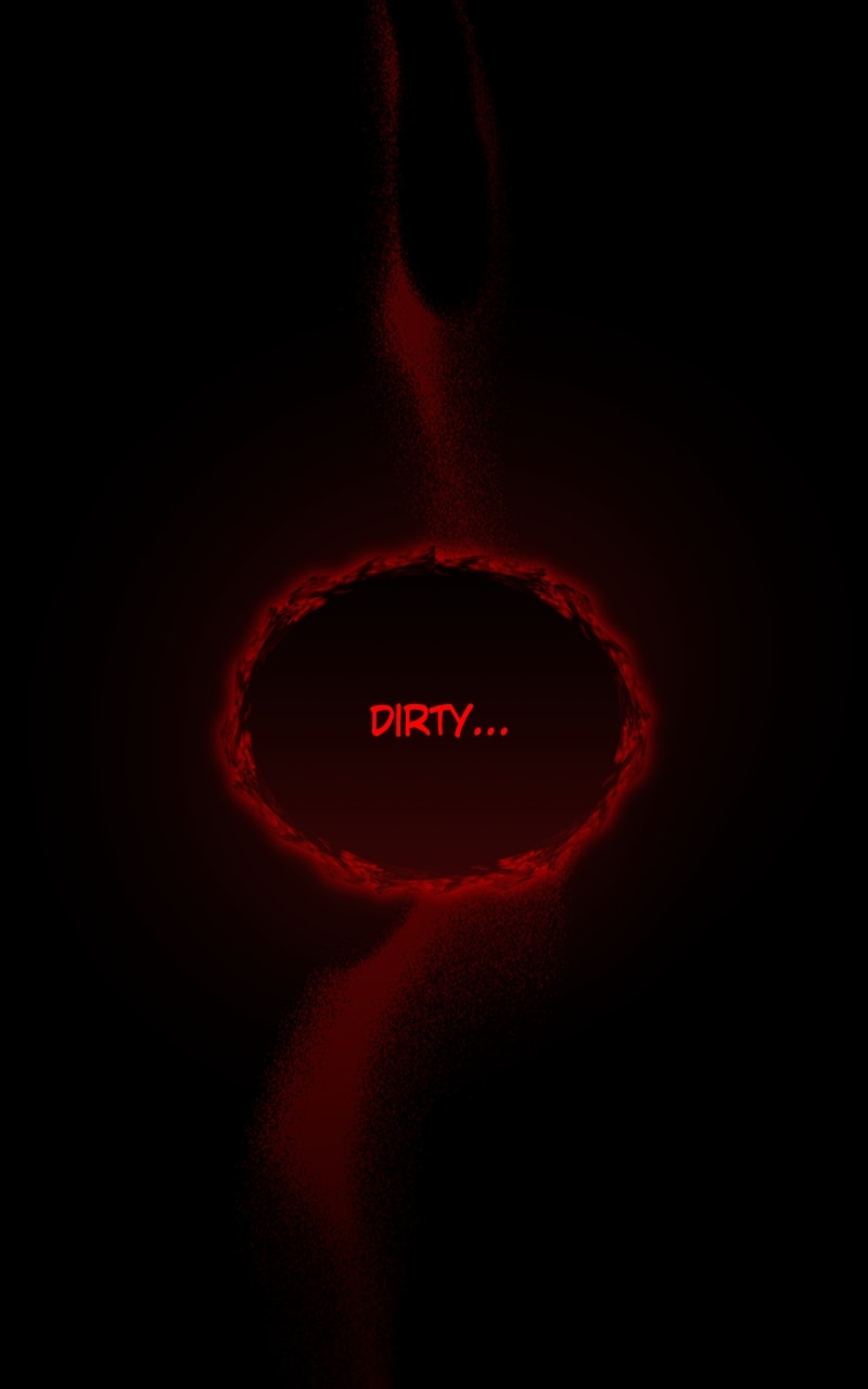 I Stole The First Ranker’S Soul chapter 26 page 49