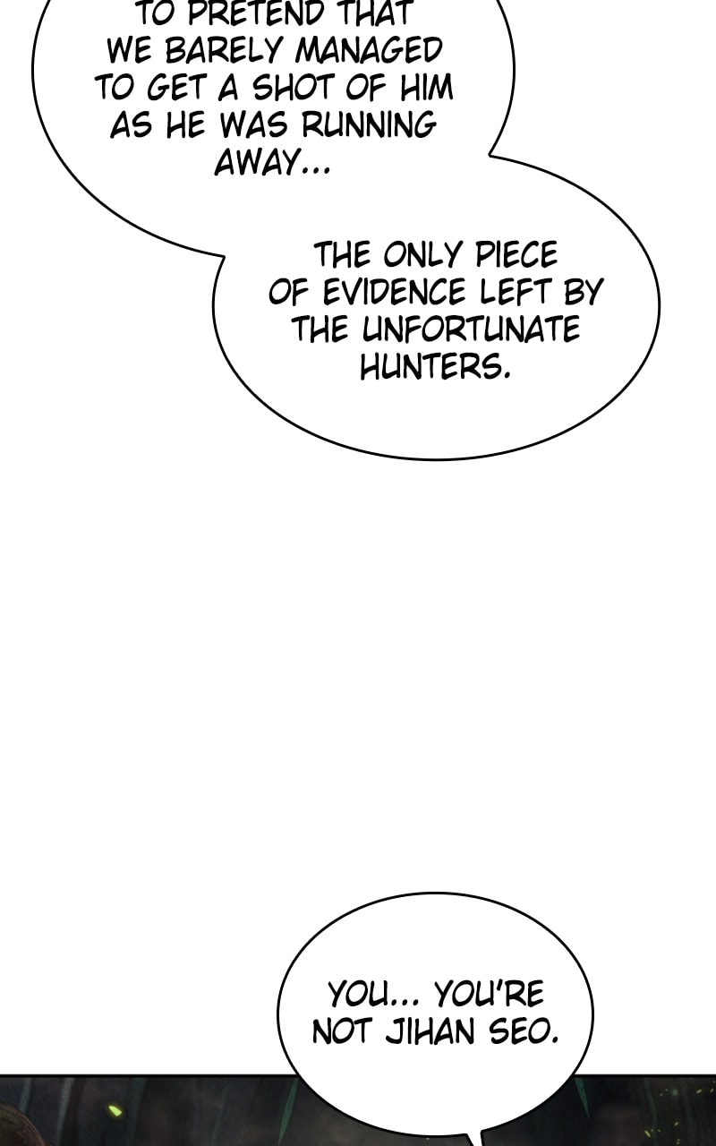 I Stole The First Ranker’S Soul chapter 26 page 5