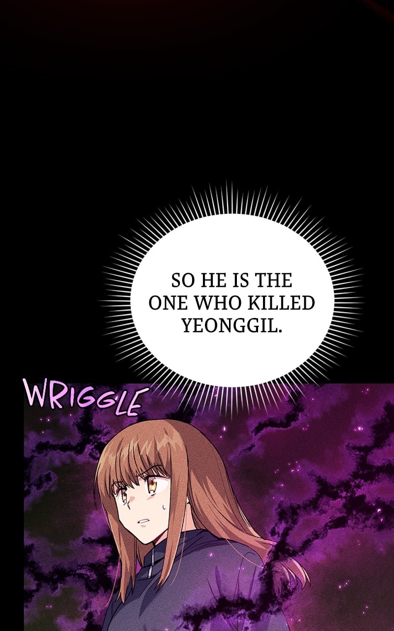 I Stole The First Ranker’S Soul chapter 26 page 52