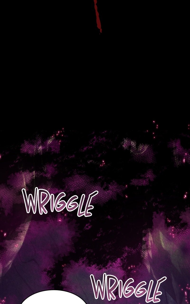 I Stole The First Ranker’S Soul chapter 26 page 59