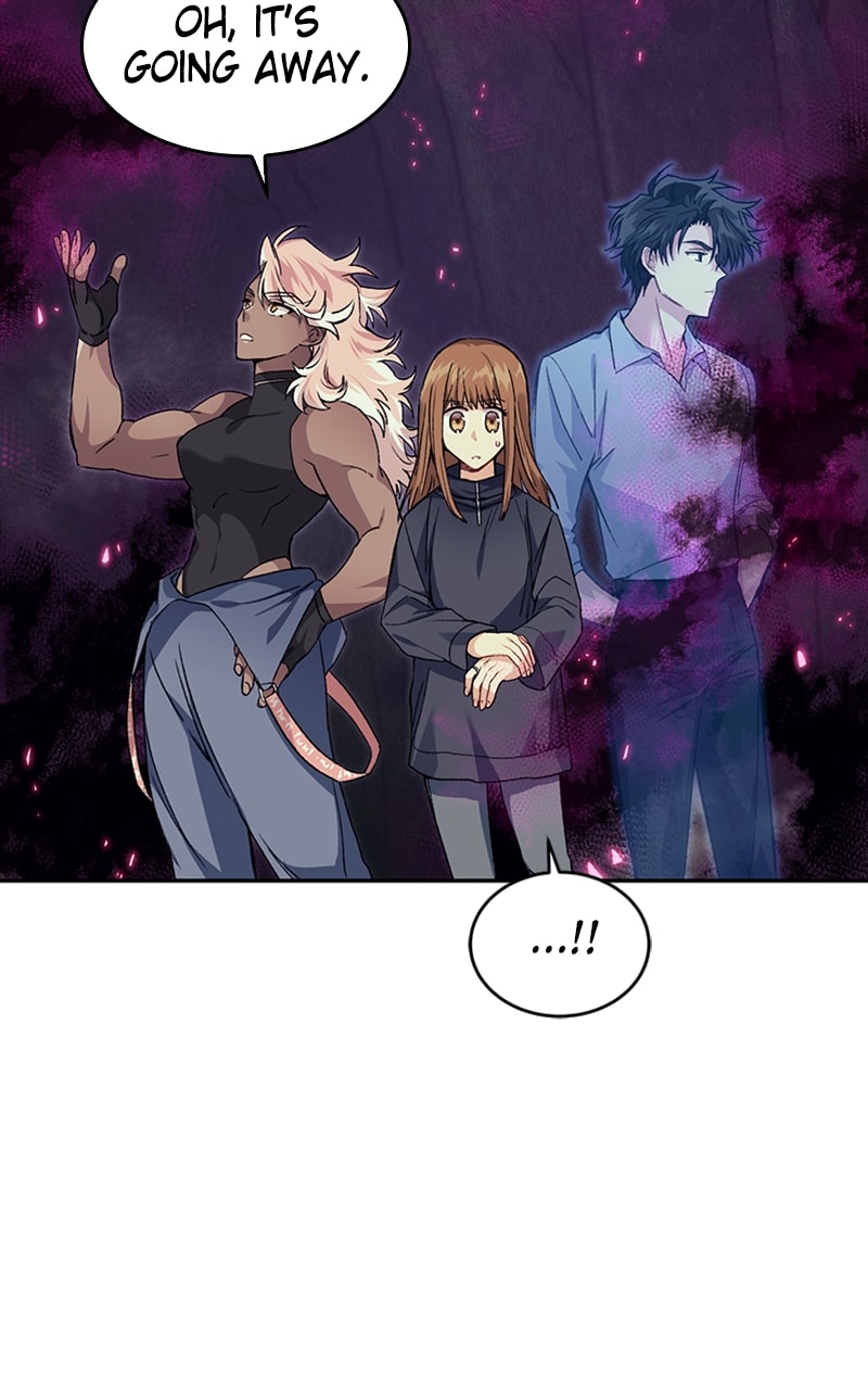 I Stole The First Ranker’S Soul chapter 26 page 60