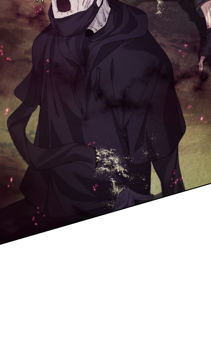 I Stole The First Ranker’S Soul chapter 26 page 62