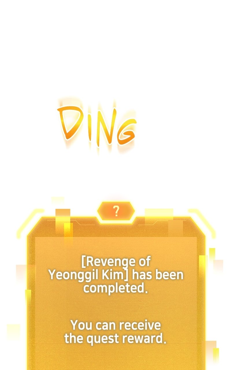 I Stole The First Ranker’S Soul chapter 26 page 64