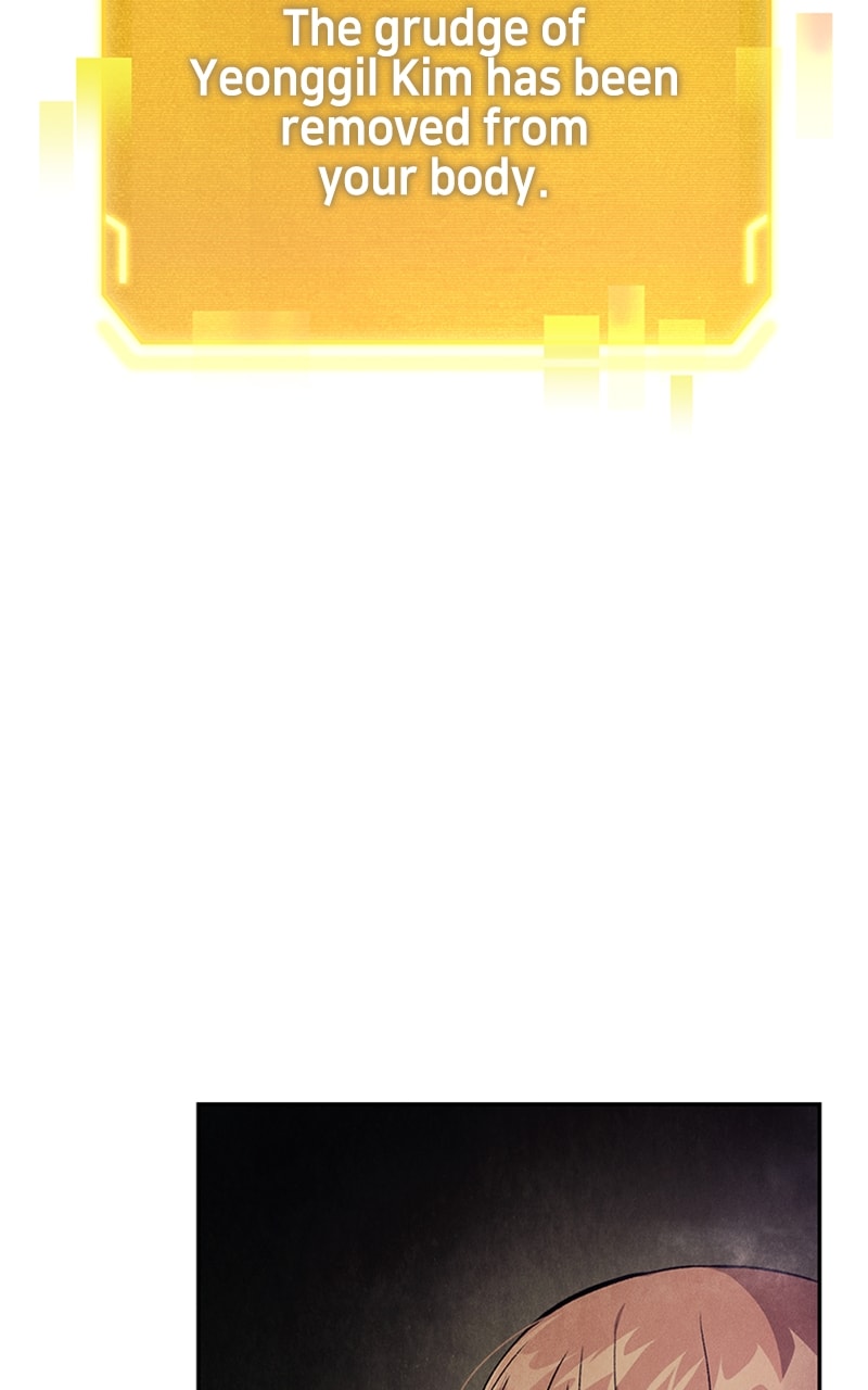 I Stole The First Ranker’S Soul chapter 26 page 65