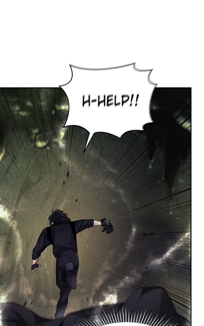 I Stole The First Ranker’S Soul chapter 26 page 67