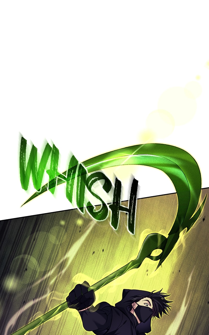 I Stole The First Ranker’S Soul chapter 26 page 7