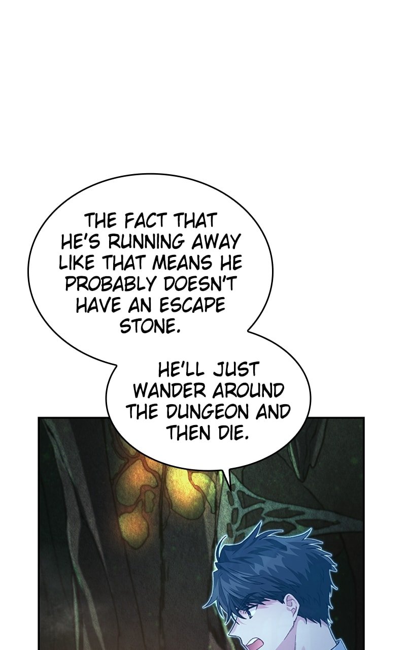 I Stole The First Ranker’S Soul chapter 26 page 70