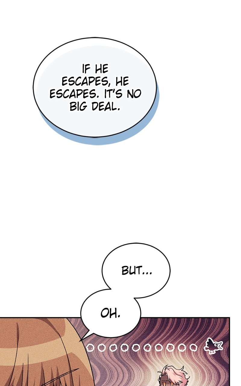 I Stole The First Ranker’S Soul chapter 26 page 72