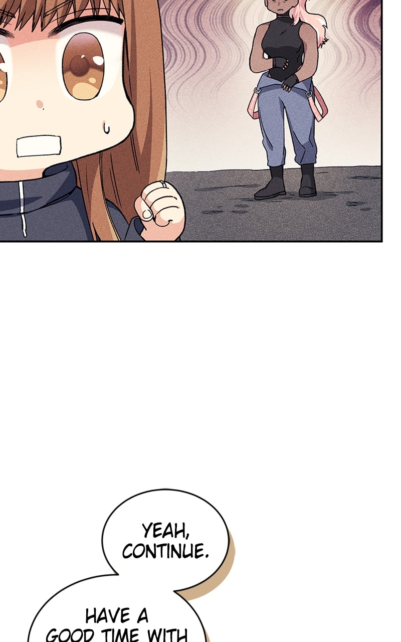 I Stole The First Ranker’S Soul chapter 26 page 73