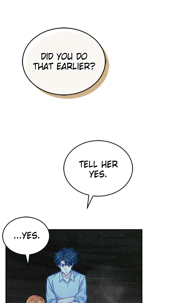 I Stole The First Ranker’S Soul chapter 26 page 75