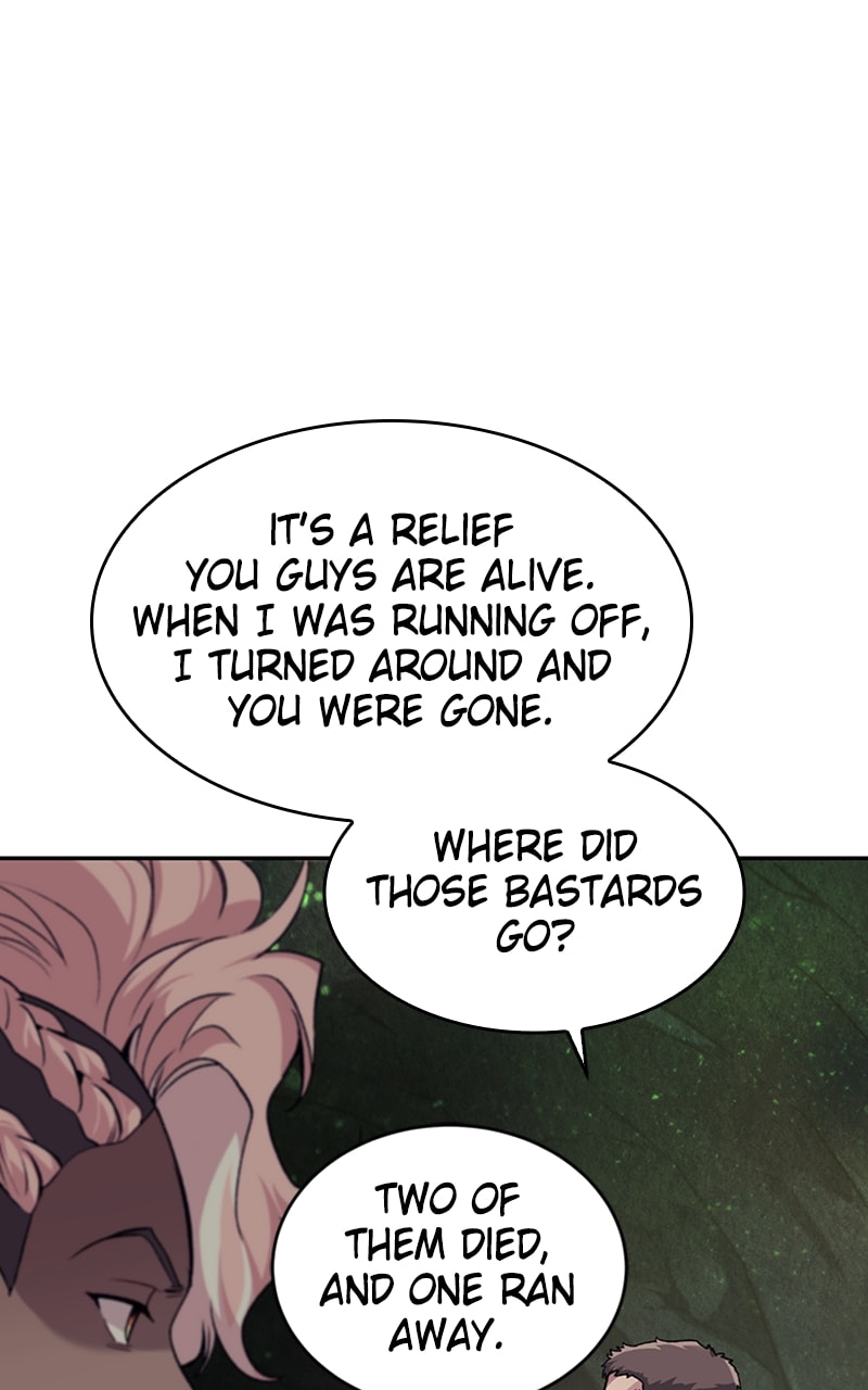 I Stole The First Ranker’S Soul chapter 26 page 78