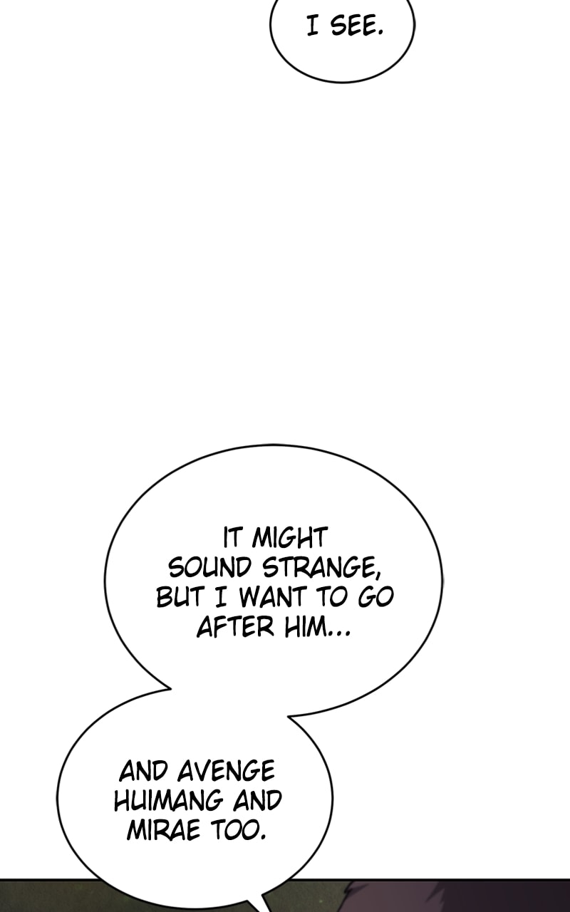 I Stole The First Ranker’S Soul chapter 26 page 81