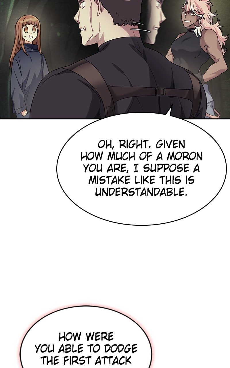 I Stole The First Ranker’S Soul chapter 26 page 88