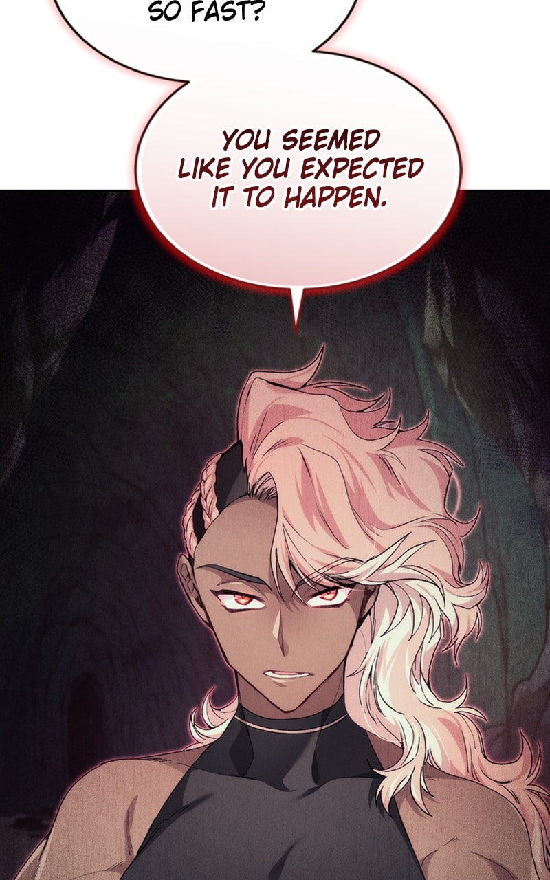 I Stole The First Ranker’S Soul chapter 26 page 89