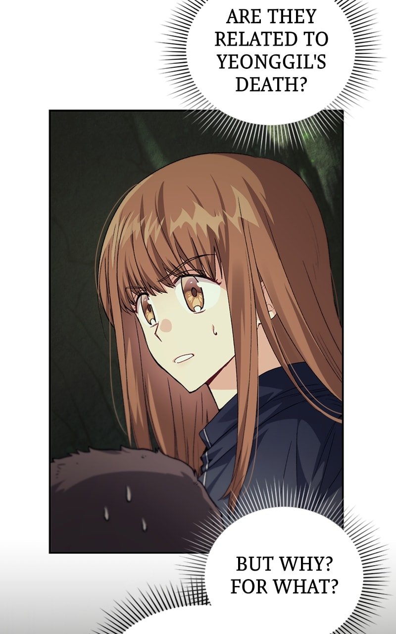 I Stole The First Ranker’S Soul chapter 26 page 9