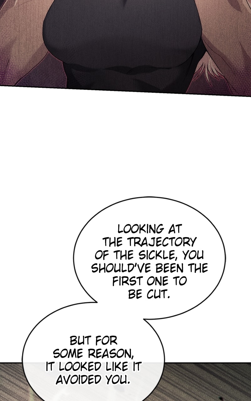 I Stole The First Ranker’S Soul chapter 26 page 90