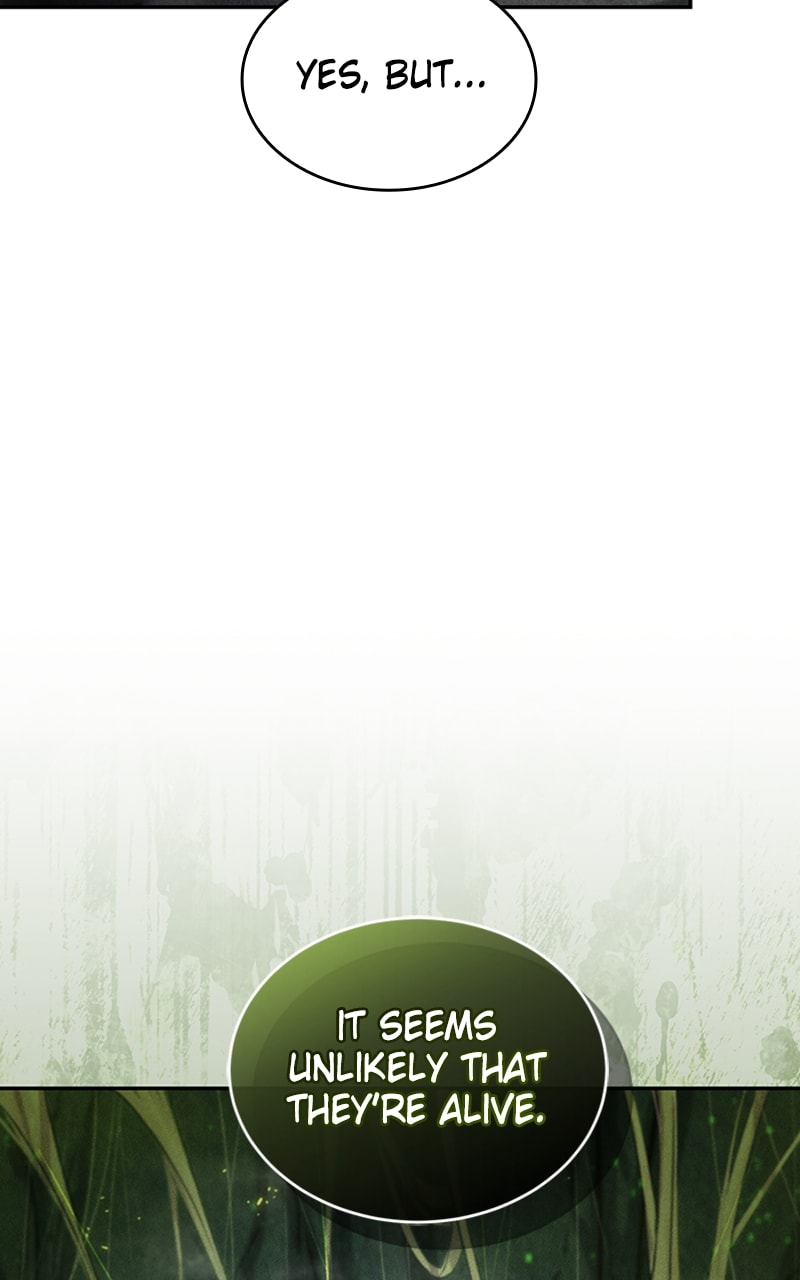 I Stole The First Ranker’S Soul chapter 27 page 100