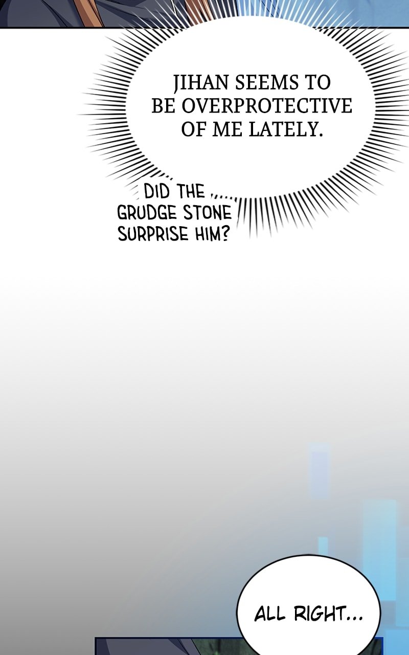 I Stole The First Ranker’S Soul chapter 27 page 107