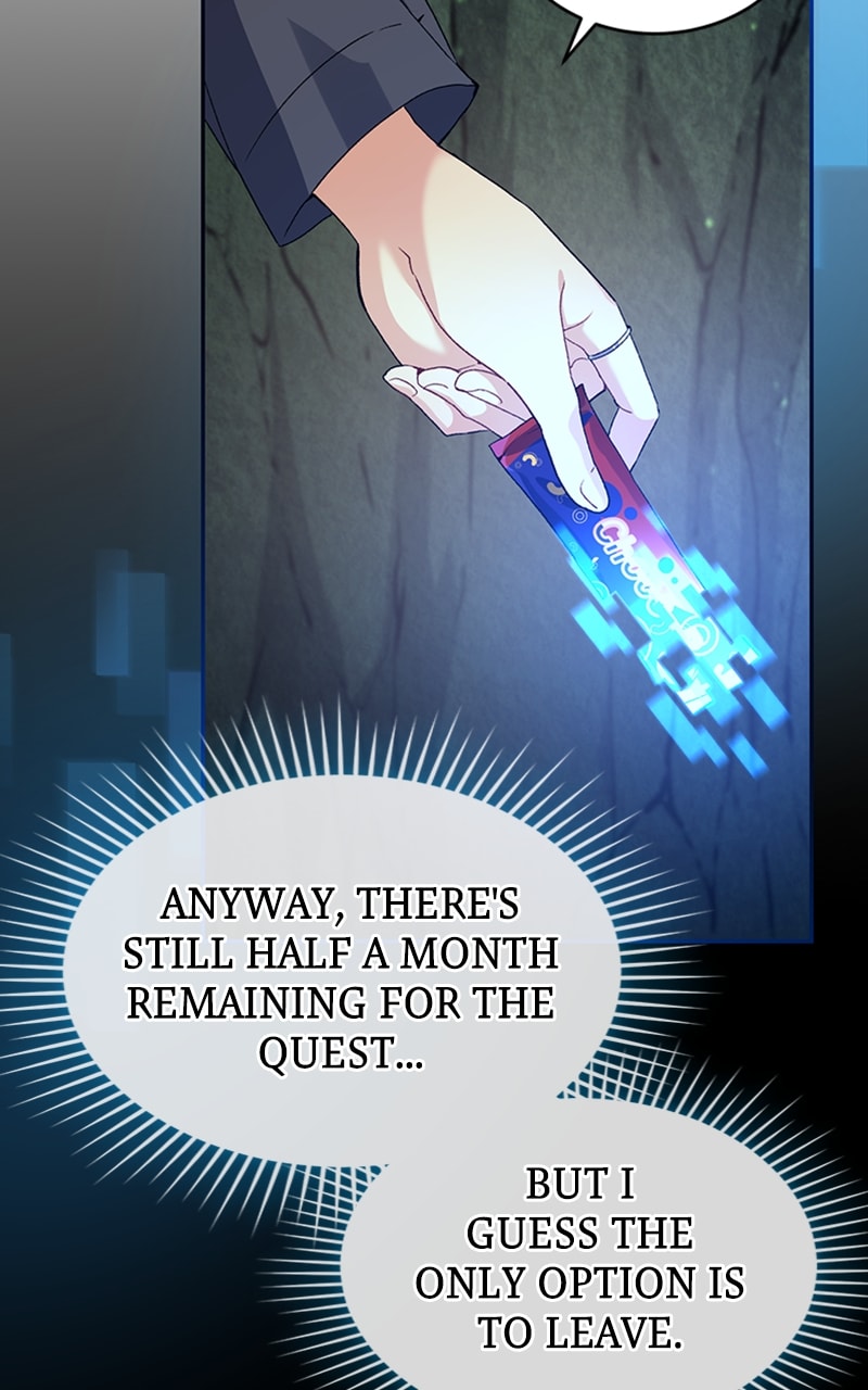 I Stole The First Ranker’S Soul chapter 27 page 108