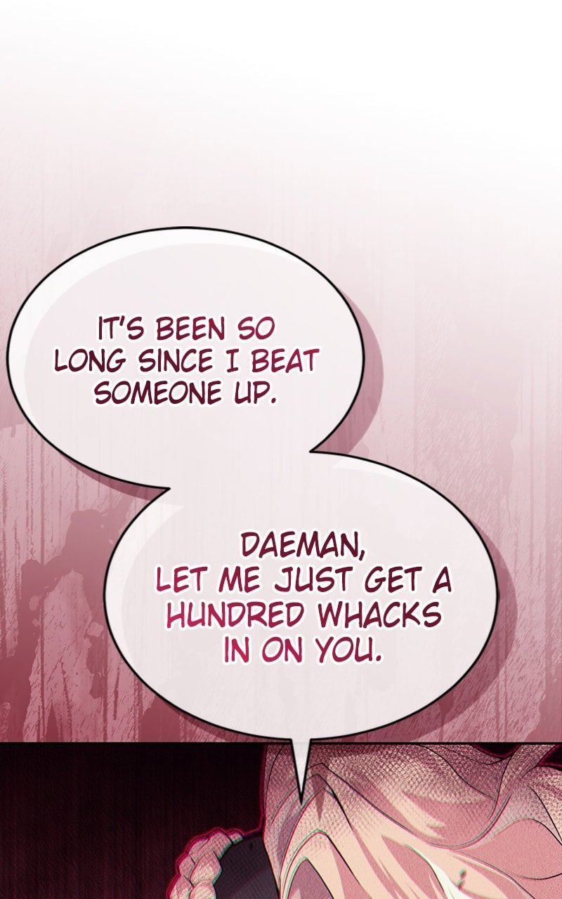 I Stole The First Ranker’S Soul chapter 27 page 11