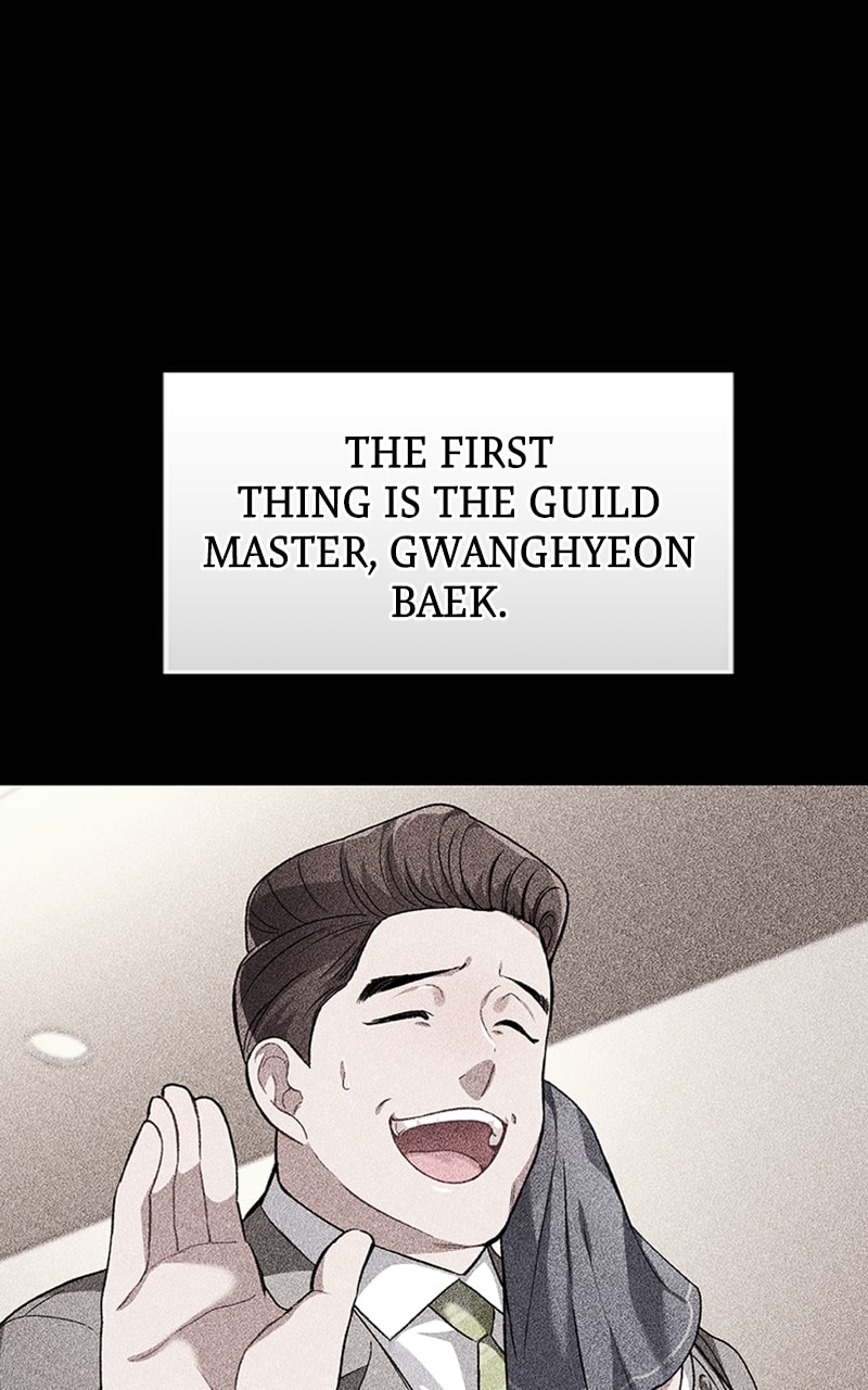 I Stole The First Ranker’S Soul chapter 27 page 110