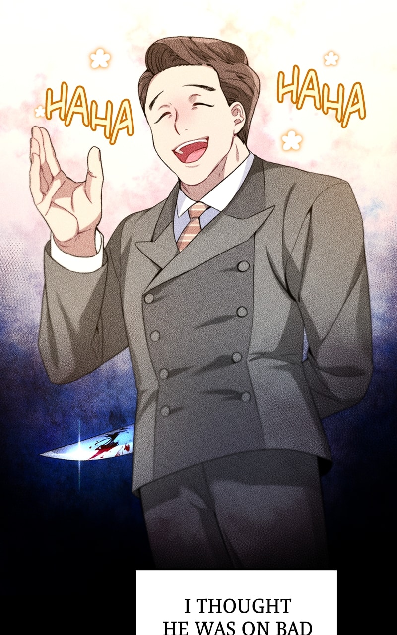 I Stole The First Ranker’S Soul chapter 27 page 114