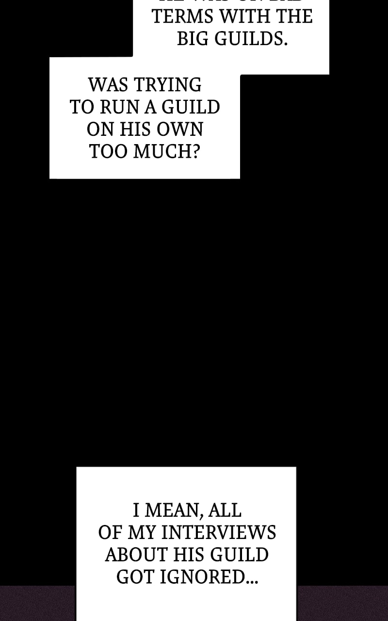 I Stole The First Ranker’S Soul chapter 27 page 115