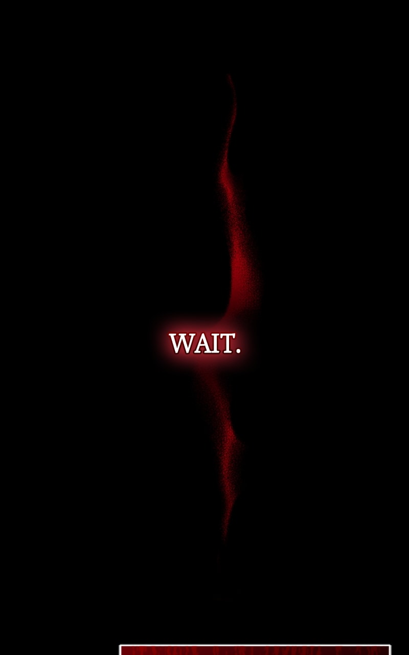 I Stole The First Ranker’S Soul chapter 27 page 117