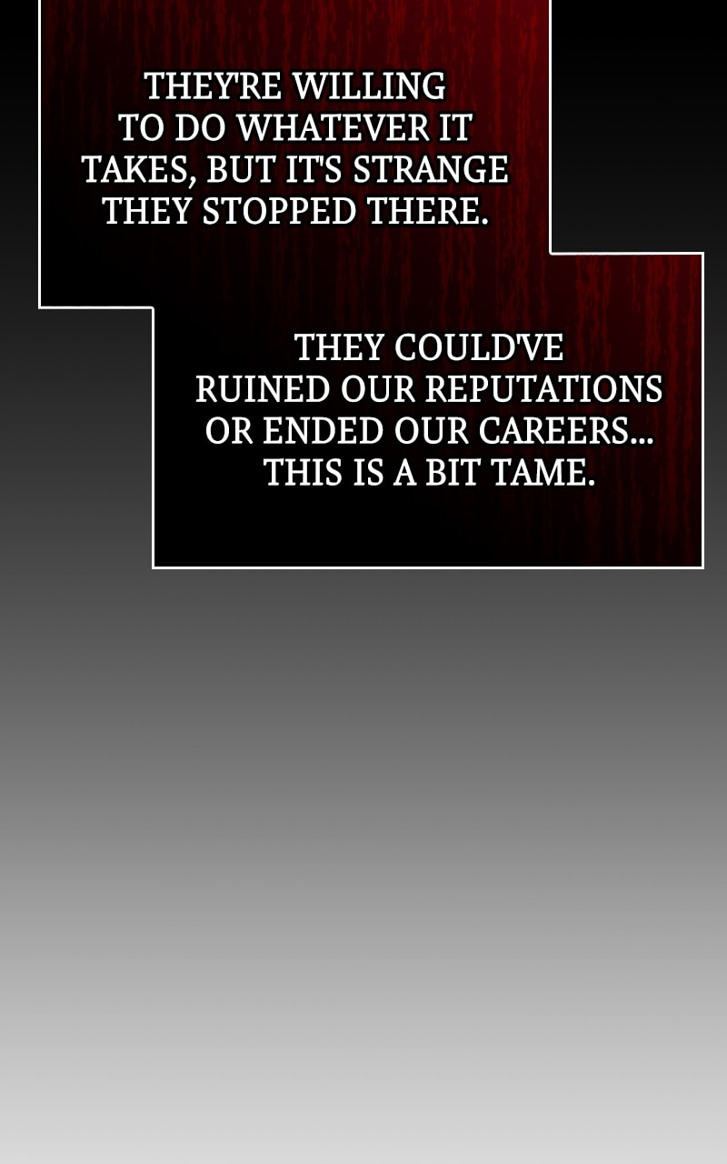 I Stole The First Ranker’S Soul chapter 27 page 119