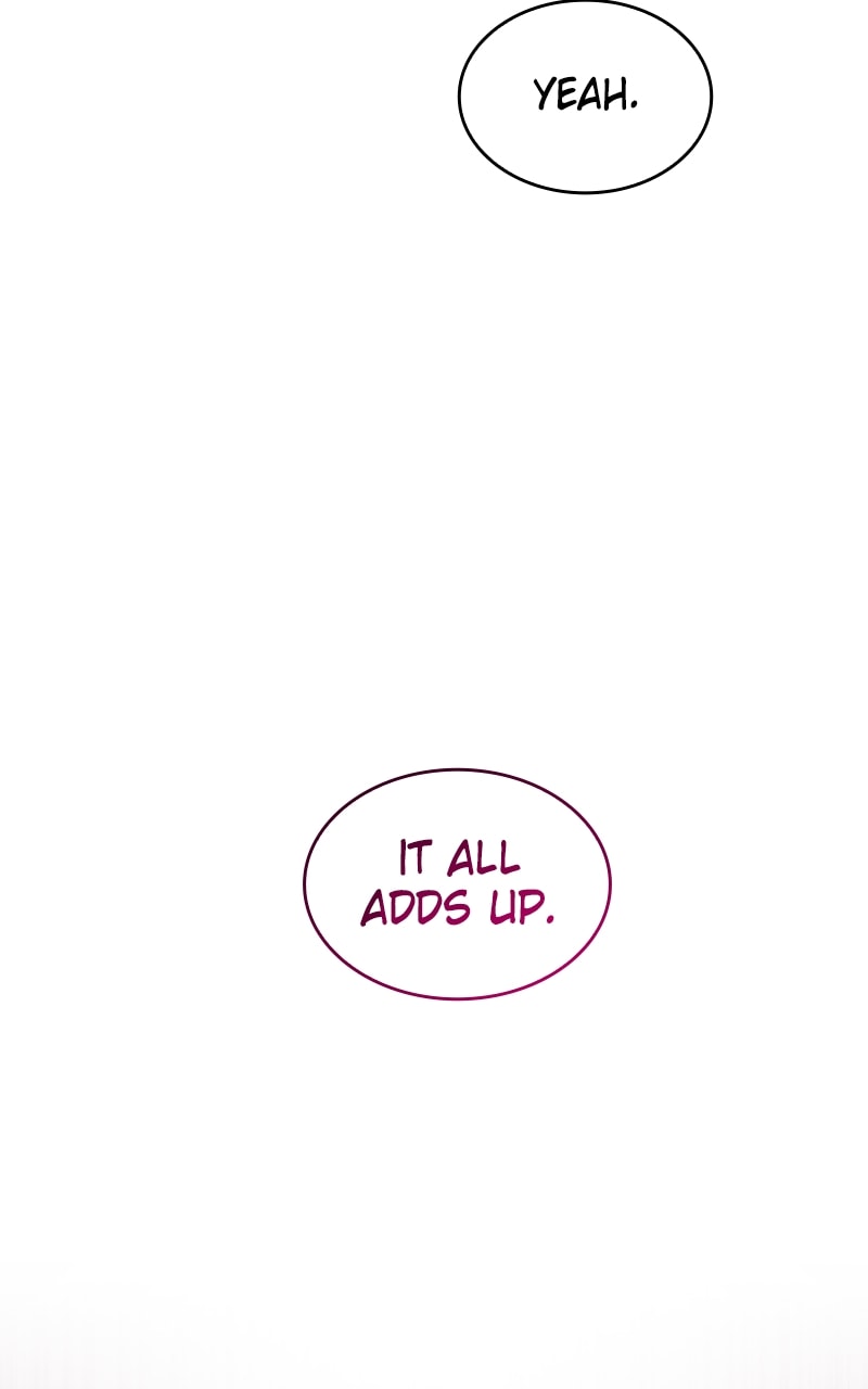 I Stole The First Ranker’S Soul chapter 27 page 123