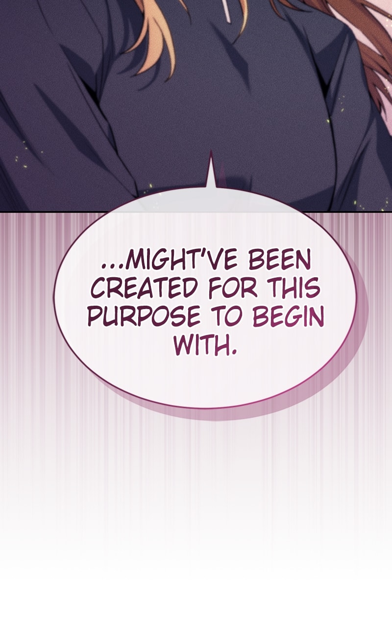 I Stole The First Ranker’S Soul chapter 27 page 125