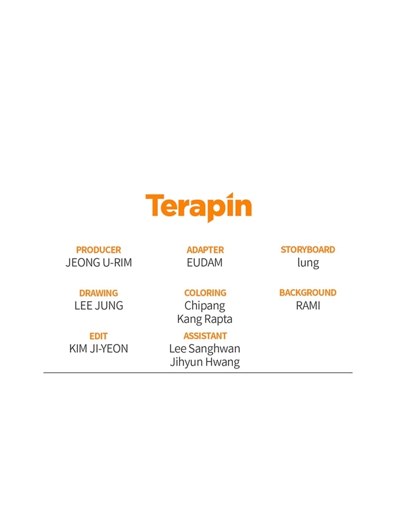 I Stole The First Ranker’S Soul chapter 27 page 126