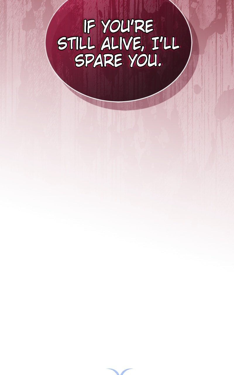 I Stole The First Ranker’S Soul chapter 27 page 13