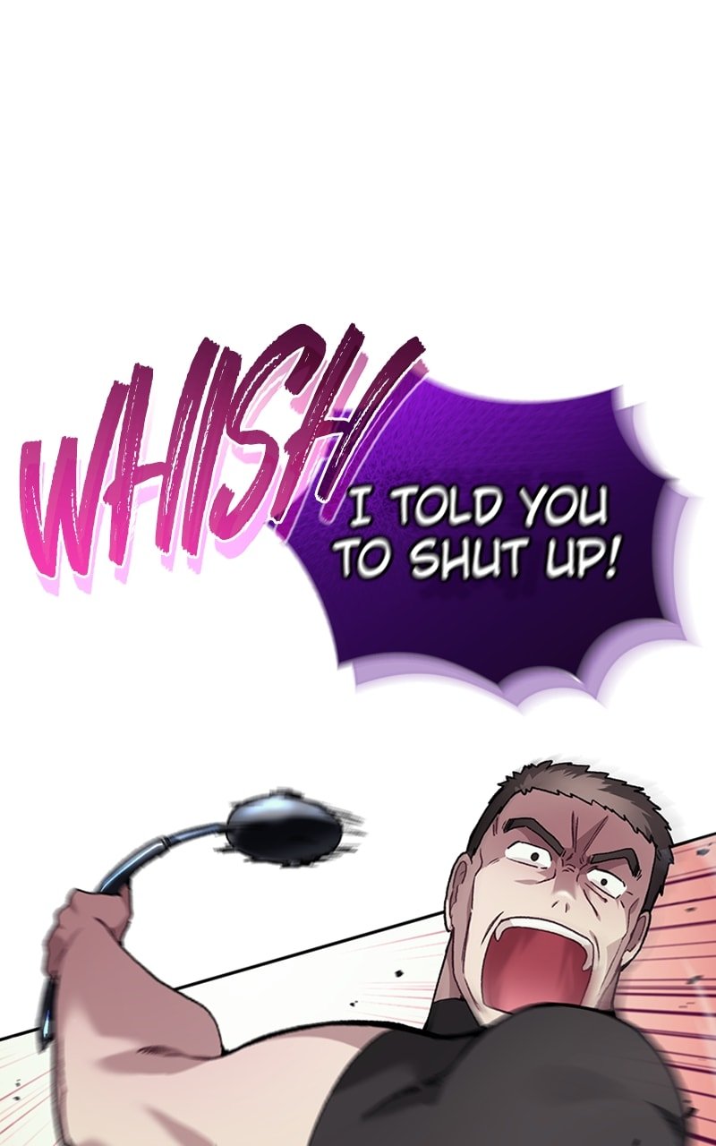 I Stole The First Ranker’S Soul chapter 27 page 15