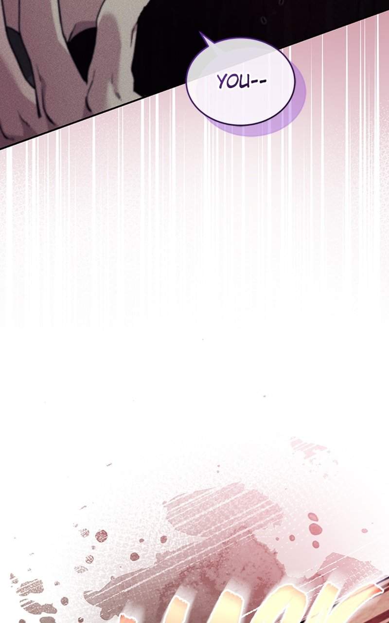 I Stole The First Ranker’S Soul chapter 27 page 24