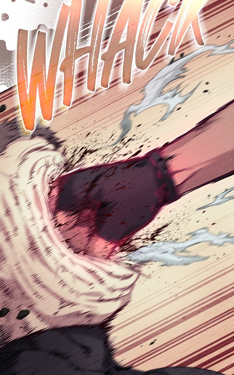 I Stole The First Ranker’S Soul chapter 27 page 25