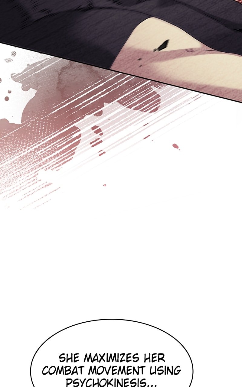 I Stole The First Ranker’S Soul chapter 27 page 26